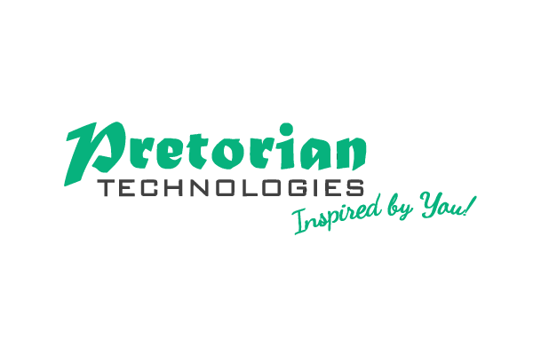 Pretrian Technologies 製品 販売開始のお知らせ